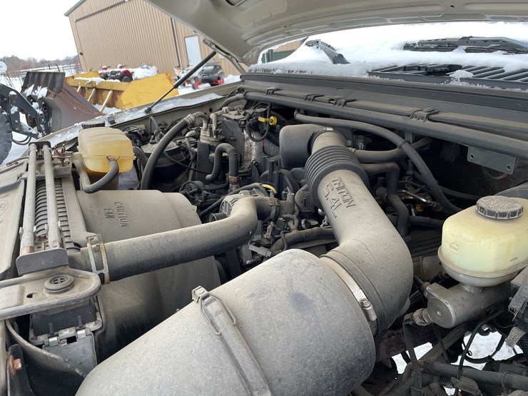 2000-ford-f250-image-16