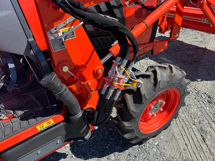 2023-kubota-l3560-image-23