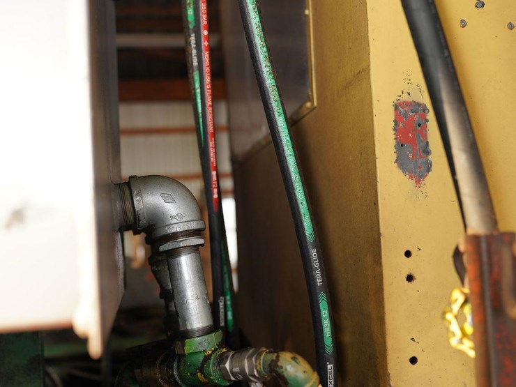 #129-•-1997-complete-edmiston-circle-sawmill-image-49