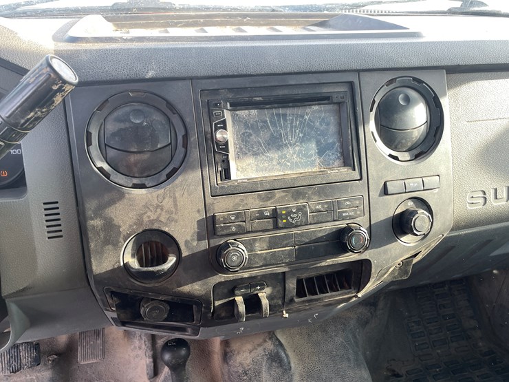 2013-ford-f250-image-55