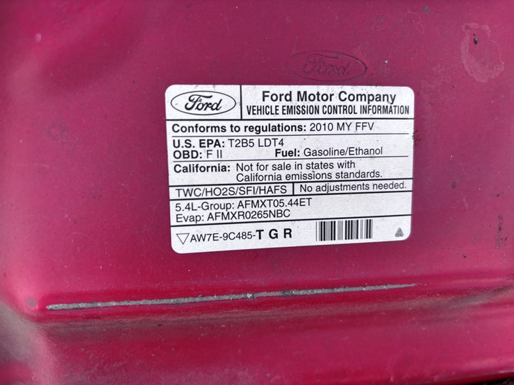 2010-ford-f150-xl-image-13