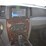 2005-jeep-grand-cherokee-limited-image-22