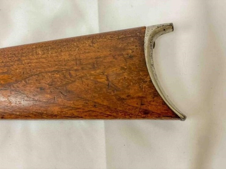 quackenbush-rifle-image-15