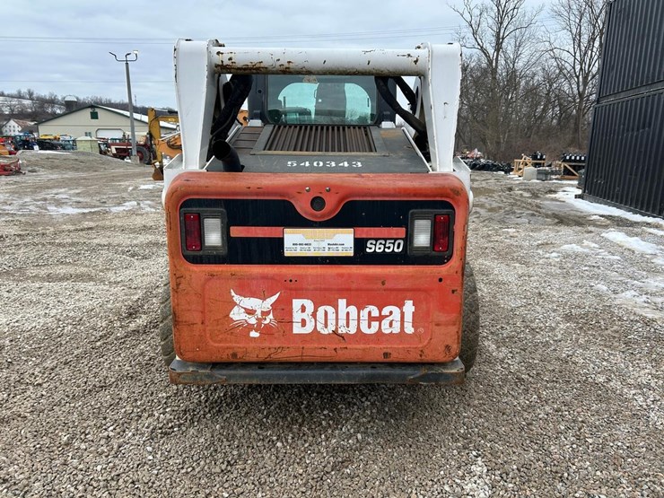 bobcat-s650-image-3
