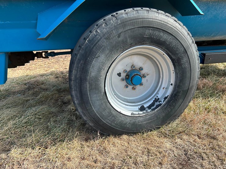 lucknow-360-image-12