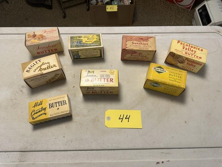 vintage-butter-boxes-image-1