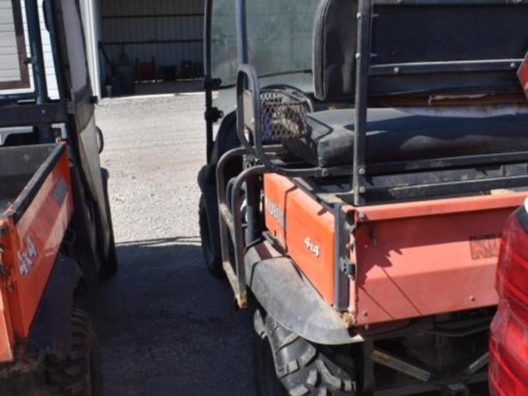 kubota-rtv500-image-3