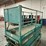 #202-•-airman-encl06-electric-track-scissor-lift-image-9