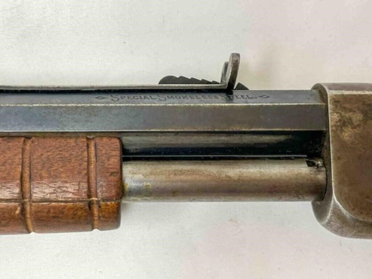 marlin-arms-rifle-image-3