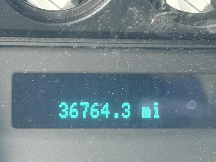 2012-ford-f550-image-15