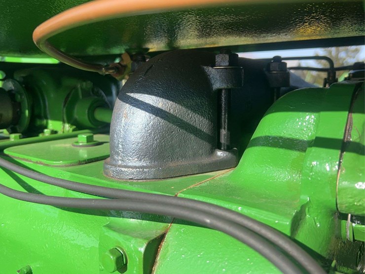 john-deere-gp-image-37