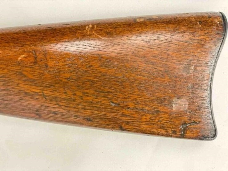 u.s.-1864-rifle-image-3