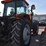 agco-allis-8785-image-6