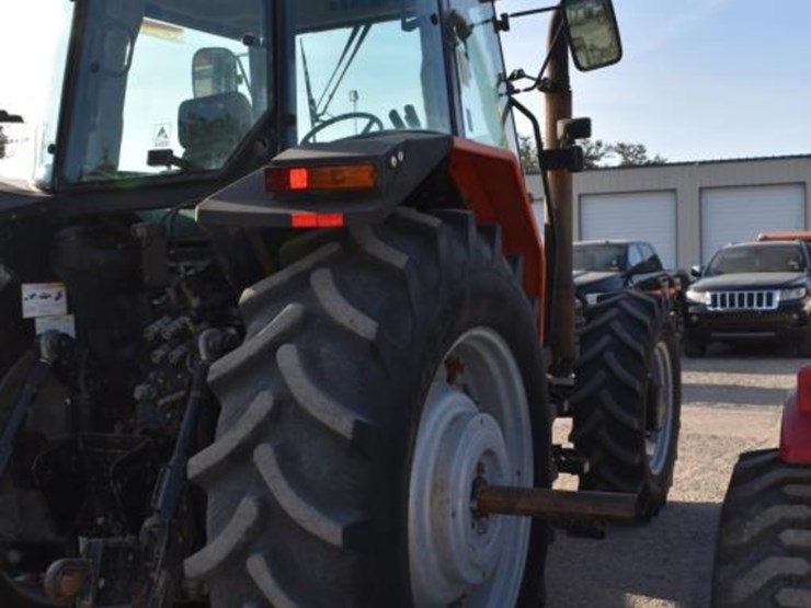 agco-allis-8785-image-6
