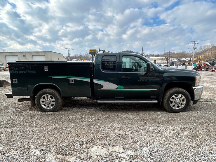 2018-ford-f150-image-6