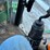 john-deere-5085e-image-27