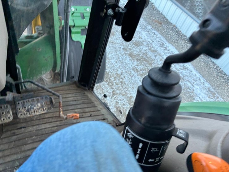 john-deere-5085e-image-27