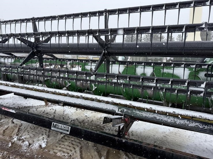 john-deere-625f-image-4