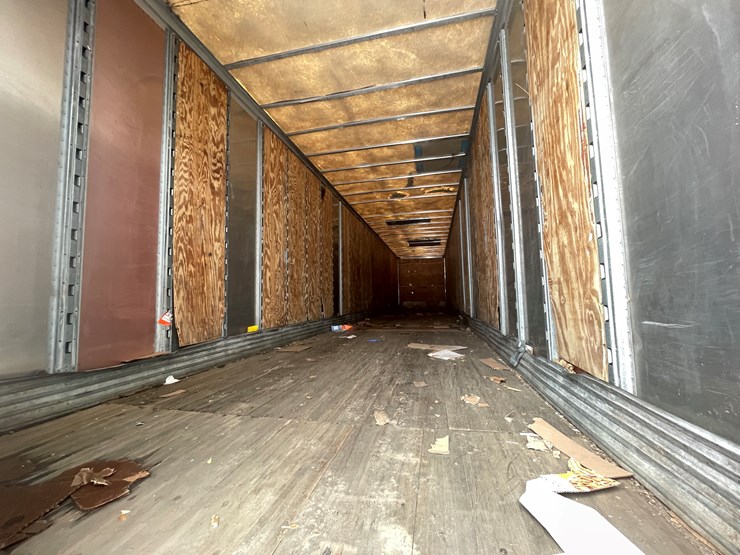 2000-fruehauf-trailer-image-15