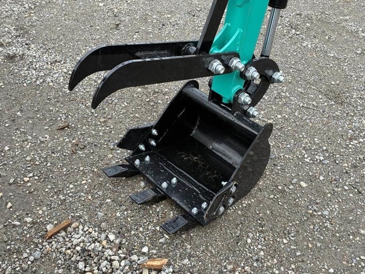 2026-cfg-industry-h15r-image-7