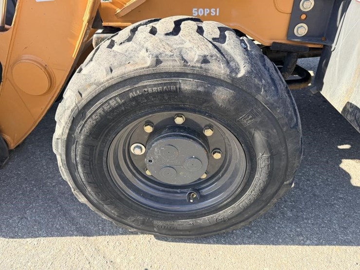 2021-case-570n-ep-image-10