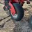 case-ih-950-image-13