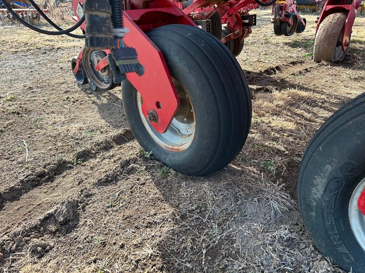 case-ih-950-image-13