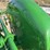john-deere-h-image-23