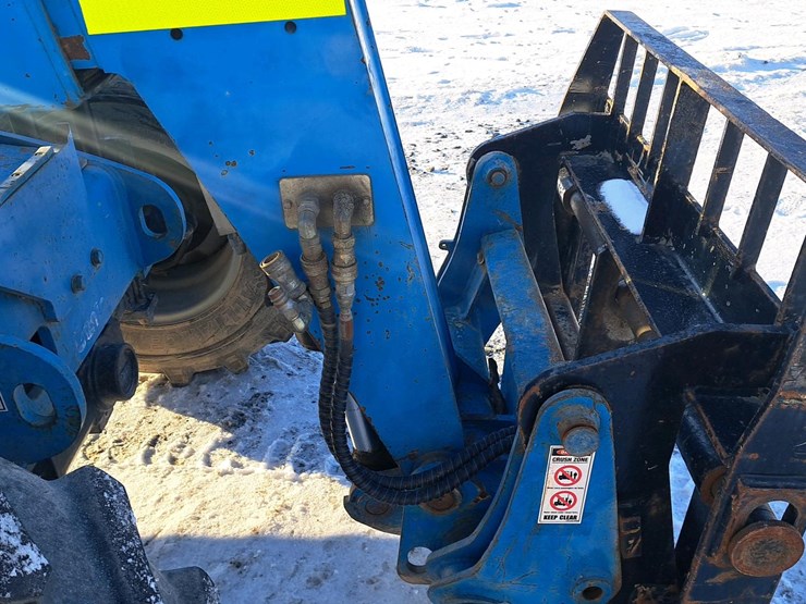 2012-genie-gth3007-image-30