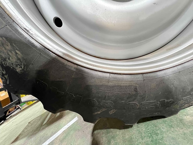 2022-rbr-enterprise-venturi-430-image-14