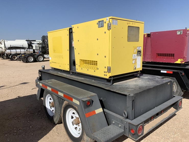 2011-magnum-mmg55fh-image-5