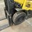 #164-•-2016-hyster-fortis-90-turbo-diesel-forklift-image-13
