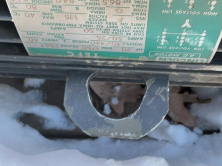 #258-•-honeyville-hf11-xhd-blower-image-12