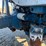 ford-tractor-image-40