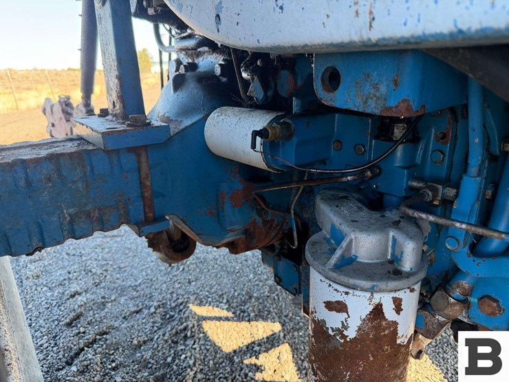 ford-tractor-image-40