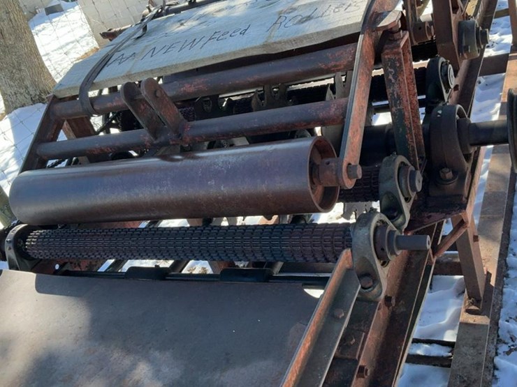 #259-•-meadows-edger-image-15