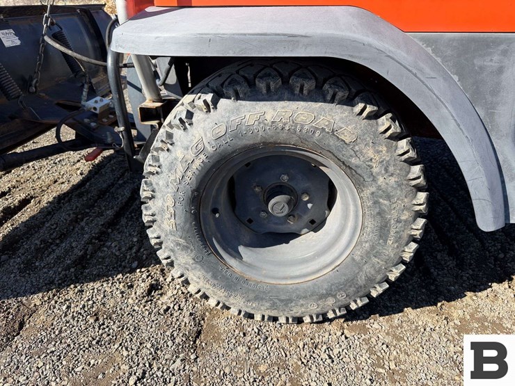 kubota-rtv900-image-16