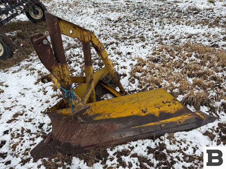 kirchner-v-ditcher-image-9