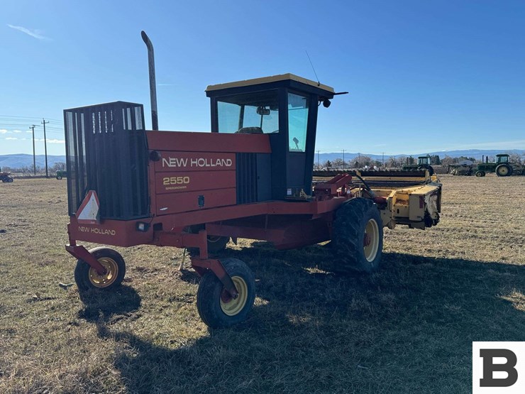 new-holland-2550-image-6