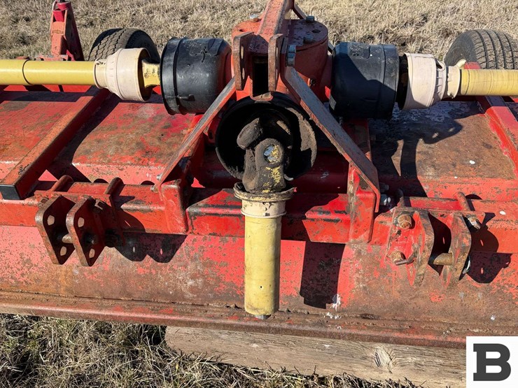 rotary-corrugator-image-10