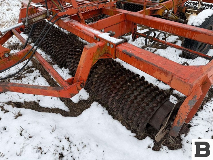 cultipacker-image-11