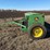 john-deere-bd1113-image-2