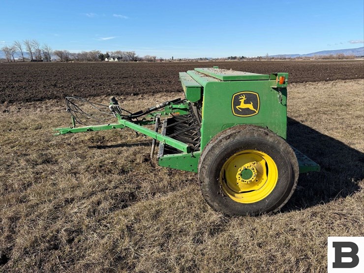 john-deere-bd1113-image-2