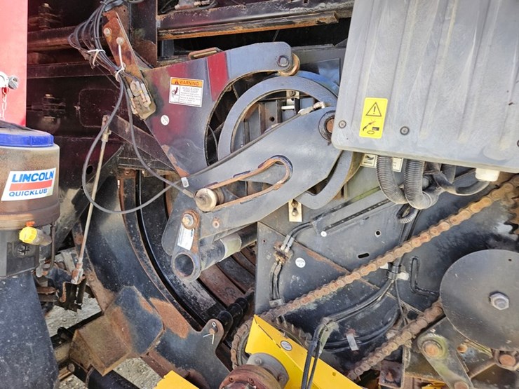 new-holland-bb940a-image-51