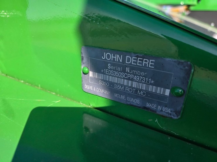 john-deere-s350-image-22