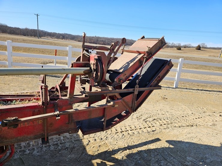 new-holland-67-image-21