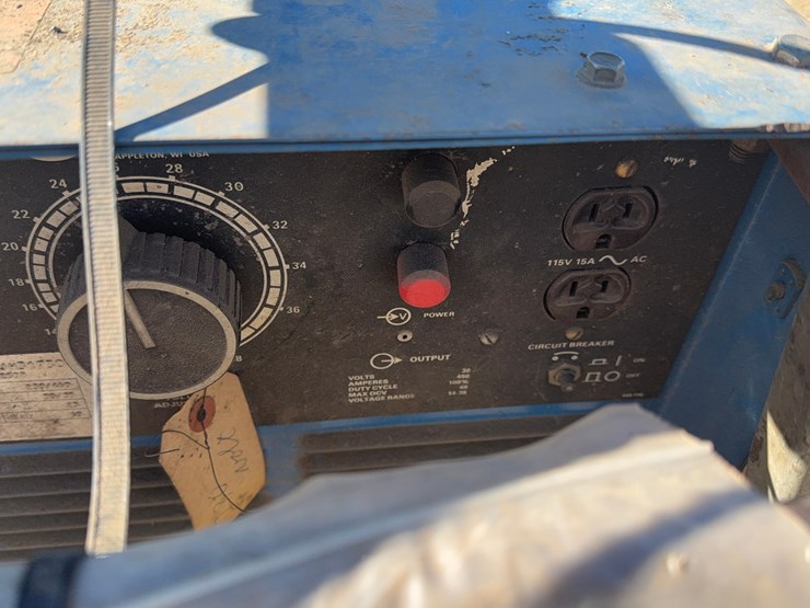 miller-f-54-e-welder-image-4