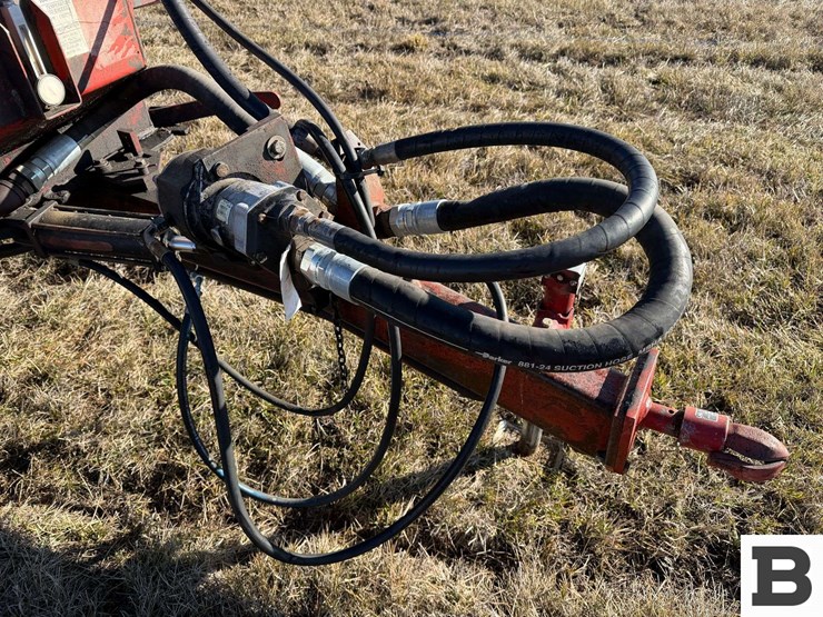 freeman-370-image-10