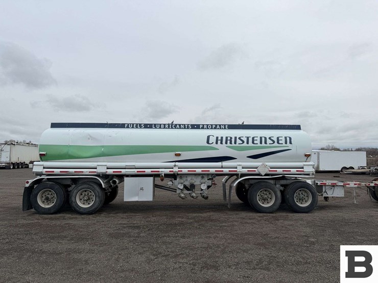 1998-beall-tank-image-7