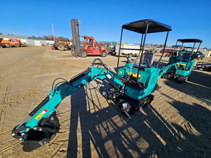 2025-cfg-industry-h15r-image-1